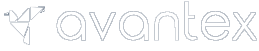 My WordPress Site